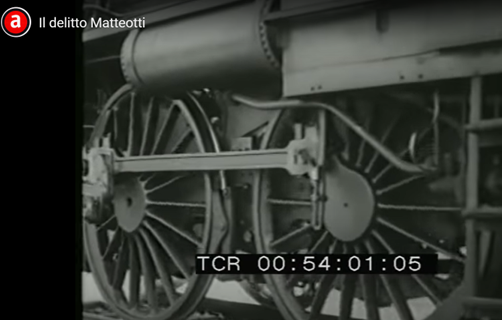 1_1956_RISI_delitto_matteotti