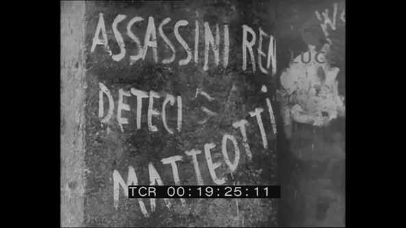 2_1962_PRUNAS_BENITO_MUSSOLINI_DALLA_MARCIA_ALLA_CATASTROFE