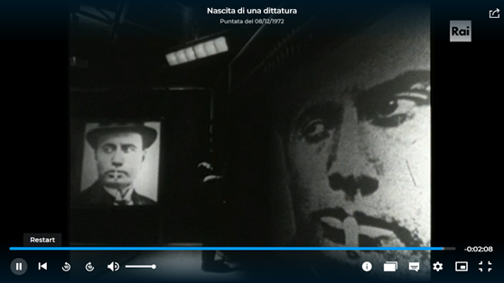 3_ZAVOLI_NASCITA DI UNA DITTATURA