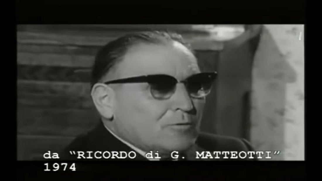 5_CASANOVA_LICASTRO_RICORDO MATTEOTTI