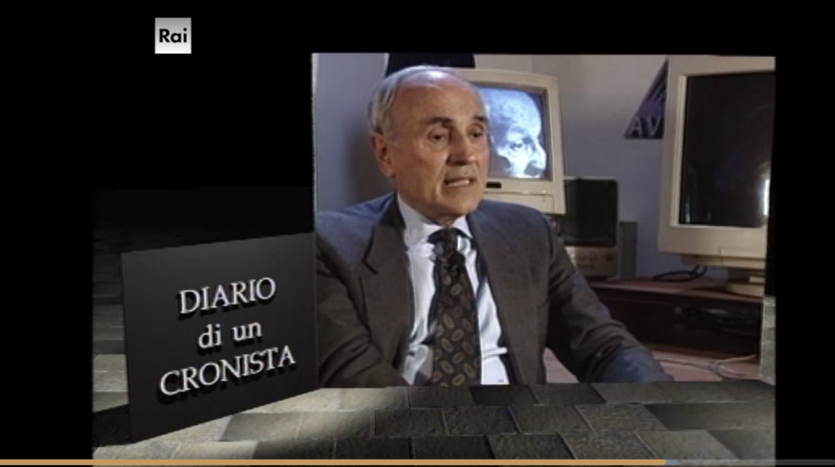 6_ZAVOLI_RICORDO CRONISTA