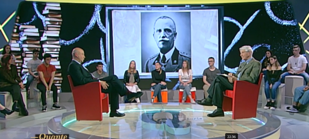 9_BEVILACQUA_ASCESA_FASCISMO