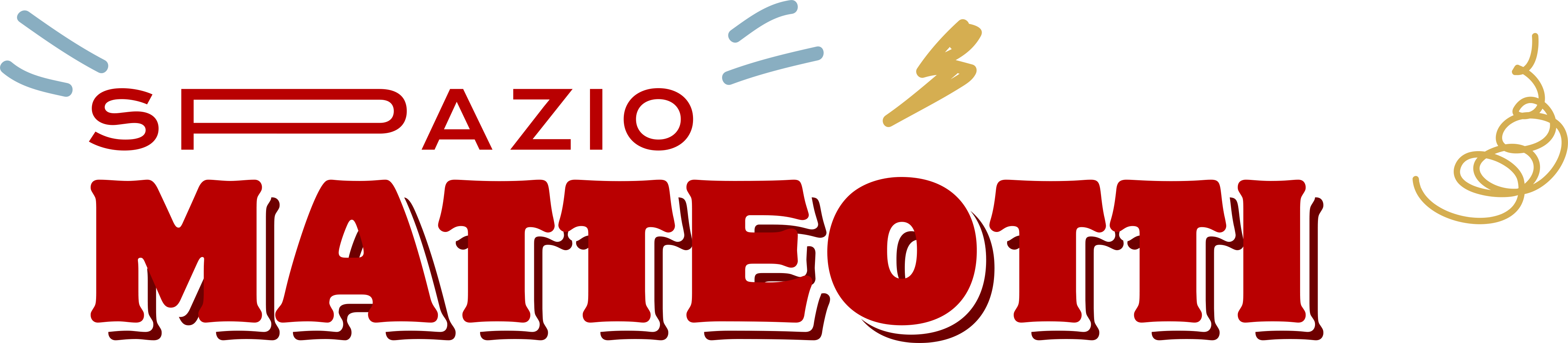 logo-spaziomatteotti